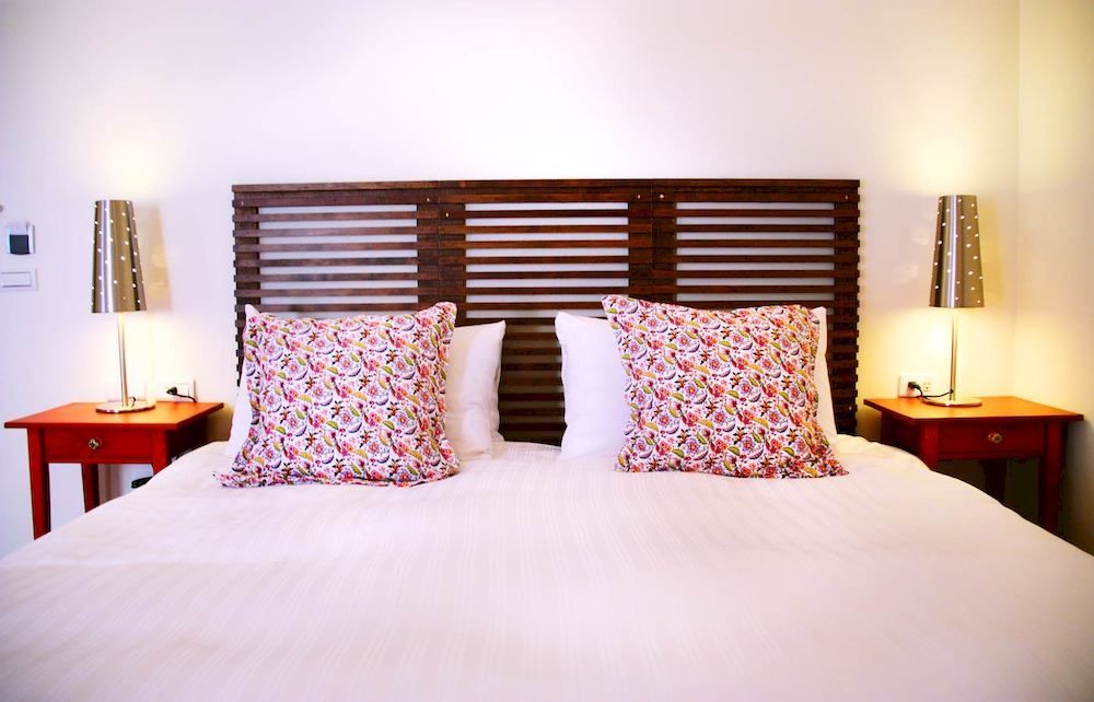 Spoondrift Hostal Kenting Nanwan Esterno foto